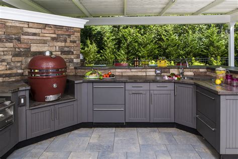 pvc polymer vs stainless steel outdoor cabinets|outdoor cabinet material requirements.